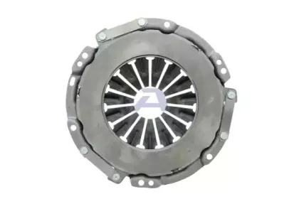 aisin-ct152